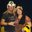 Bridgett Edgar's profile image