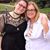 Kayla Swauger's profile image