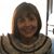 Joni Cole Delph's profile image