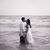 Gina Caruso Isbell's profile image