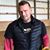 Andre Huefler's profile image