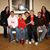 Carma Jean Spuhler's profile image