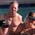 Ted Smartt's profile image