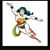 Sheryl Vincent's profile image