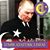 Orkun Eray's profile image