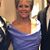 Peggy McCarthy Heacock's profile image