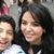 Maria Lopez Franco's profile image