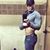 Matthew Rosenberger's profile image