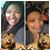 Shenita GeminilocQueen Davis's profile image