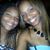 Jazzy Hairstyles's profile image