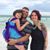 Kari Eiler Pickens's profile image