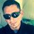 Jesse Montalvo's profile image