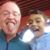 Paul John Hanley's profile image