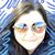 Sara Stolpp's profile image