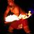 David N Kat Sunia's profile image
