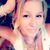 Karen Kaye's profile image