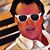 Gary Greer's profile image