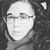 Jennifer Stack-Risko's profile image