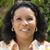 Natalie Wilkins's profile image