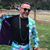 Pete Medrano's profile image