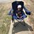 Dennis Goodhue's profile image