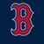 Brian Parrish's profile image