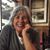 Gail Kazarian MacKenzie's profile image