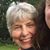 Theresa Schneyer's profile image