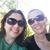 Yvonne Marion's profile image