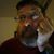 Joe Pavlik's profile image