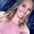 Brea McPherson's profile image