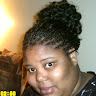 Willow C.'s profile image
