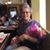 Saundra Jackson Worst's profile image