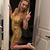 Brooke Mathison Spinner's profile image