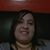Quintero Fernandez Jessica's profile image