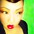 Margaret K Genow's profile image