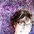 Kirsten Drossell's profile image