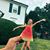 Victoria Roux's profile image