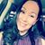 Tish Ashley's profile image