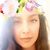 Mayra Ramos's profile image