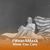 Kath Brennecke's profile image