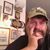 Ken Wilson's profile image
