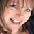Peggy Thompson's profile image