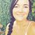 Ashley Lorraine Harrison's profile image