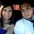 David Torres's profile image