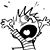 Rob Bennett's profile image