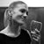 Tatyana Denisenko's profile image