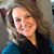 Heather Robbins's profile image