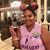 Susan Paulette Caceres's profile image