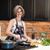 LaurieAnn Powell's profile image